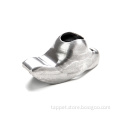 /msite/products/detail/productid/62833343/id/1511538.html
